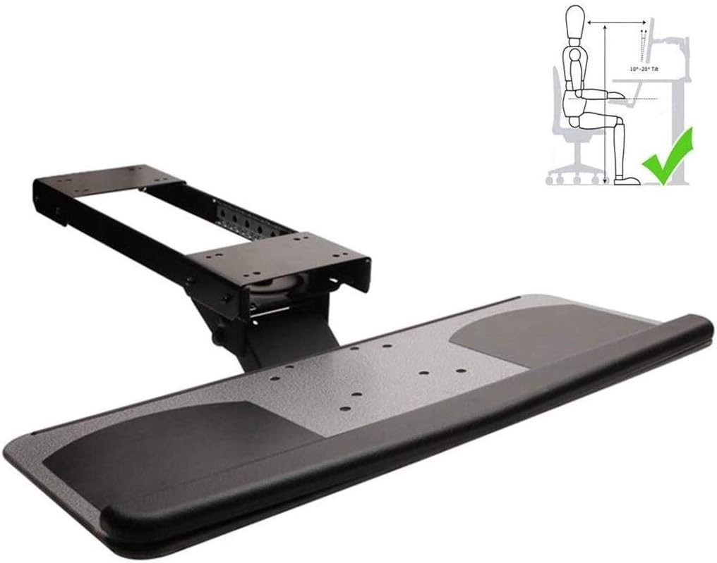 新品】テニスボール 18セット 36個 (1個おまけ) Amazon | ギフト